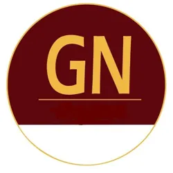 Gadaa Network