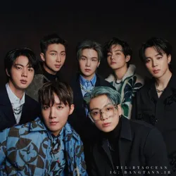 ֶָ 𖨂𝗕𝗮𝗻𝗴𝘁𝗮𝗻𝗻.𝗶𝗿 ⟭⟬