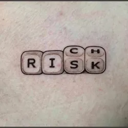 🐸 كلاهبرداري غورباقه 🐸