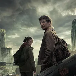 اخبار سینما | فیلم سینمایی