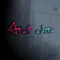 ATUL EDITS |DIWALI STATUS VIDEO🎧