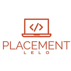 Placement Lelo