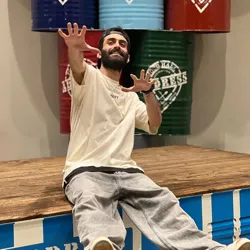 امپراطوری خانواده ارصلان