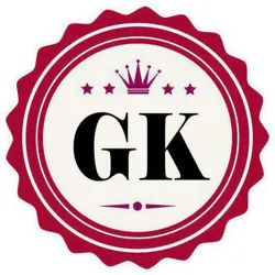 Online Gk Quiz SSC UPSC BPSC Current Affairs Railway Banking Uppsc Mppsc GS Exams 🎯