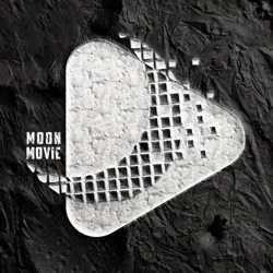 Moon Movie | فیلم و سریال
