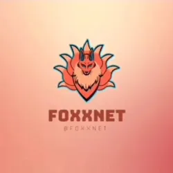 Fox Net 🦊