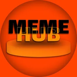 MemeHub | میم هاب