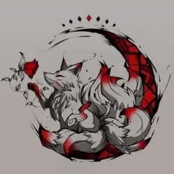 Foxmoon shop 🦊🌙