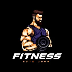 FITNESS & HEALTH TIPS FREE