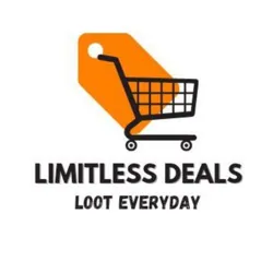 Limitless Deals