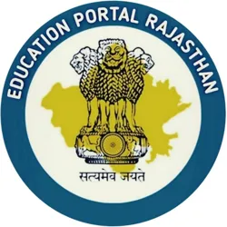 Education Portal Rajasthan ( Shiksha Vibhag )