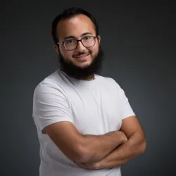 قناة دليلك لـ الايلتس IELTS