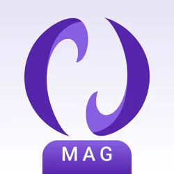 Nobitex Mag | مجله‌ نوبیتکس