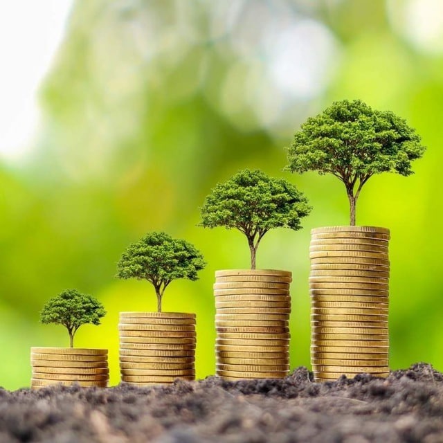 Earning Group Family
