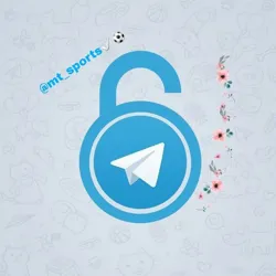 MT SPORTS 💯 پروکسی
