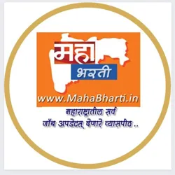 MahaBharti.in™