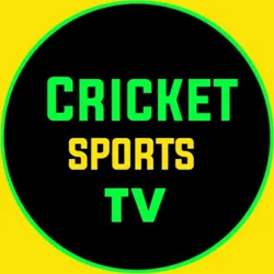CRICKET SPORTS NEWS™
