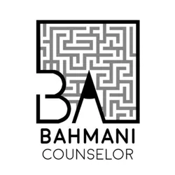 مشاوره‌ کنکور دکتر‌ بهمنی