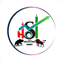 Help Of Stock Market
