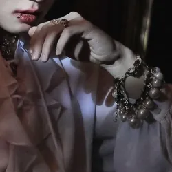 ‌‌‌‌‌‌‌‌‌‌‌‌‌‌ ‌‌‌‌‌‌‌‌‌‌‌𝗇𝗈ı𝗋𝖾'𝗌