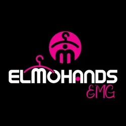 مكتب المهندس( E M G )