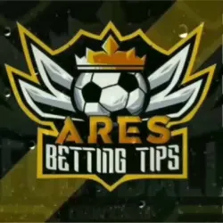1XBET MELBET PREDICTIONS