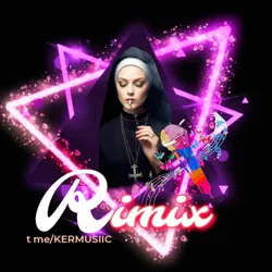 کانال آهنگ ریمیکس🕊🍷کوردی شوتی عربی