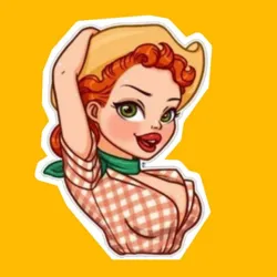 داستانکده 🍑 | STORY