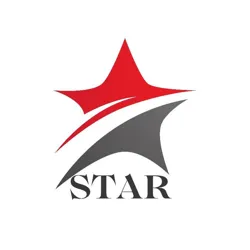 هاك ستار/ سمارت