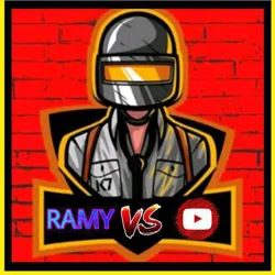 هكرات وملفاتRAMY