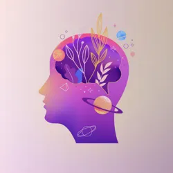 علم النفس تطوير الذات