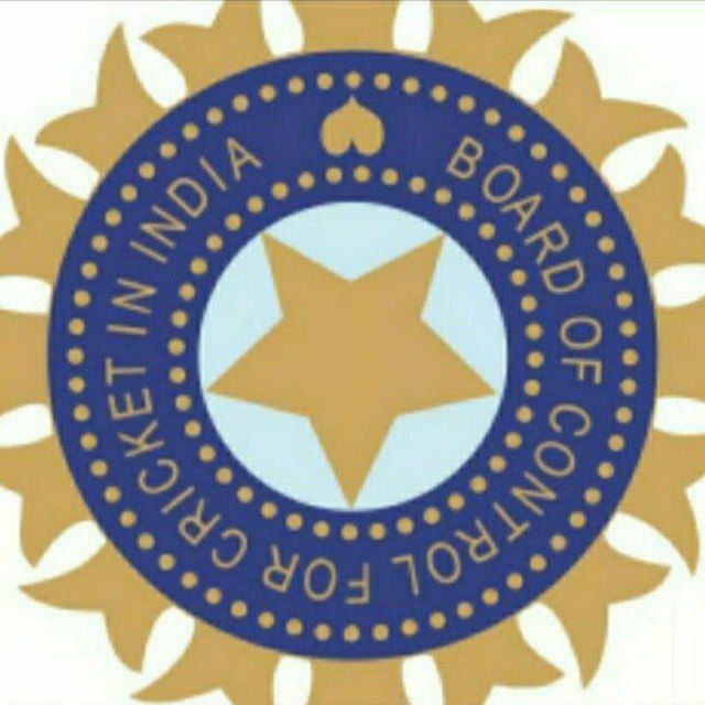 CRICKET OFFICIAL FAN PAGE