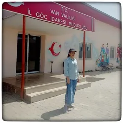 اوریفلیم مرکزی سوئد🇸🇪