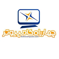 چهارراه کامپیوتر