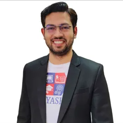 Prateek Shivalik