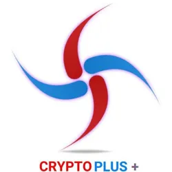 ⚠️CRYPTO PLUS+⚠️