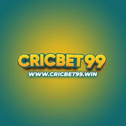 Cricbet99 Official