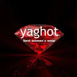 بوتیک زنانه یاقوت🧥👚مریوان (ارزان سرا)