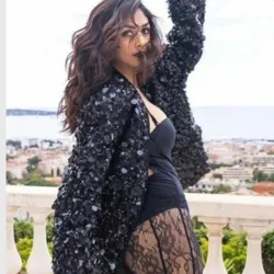 Actress Hot Gallery's💃🏻😍💕