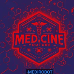 Youtube Medical Videos by MEDIROBOT