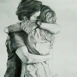 - اقتباسات انكليزيه .