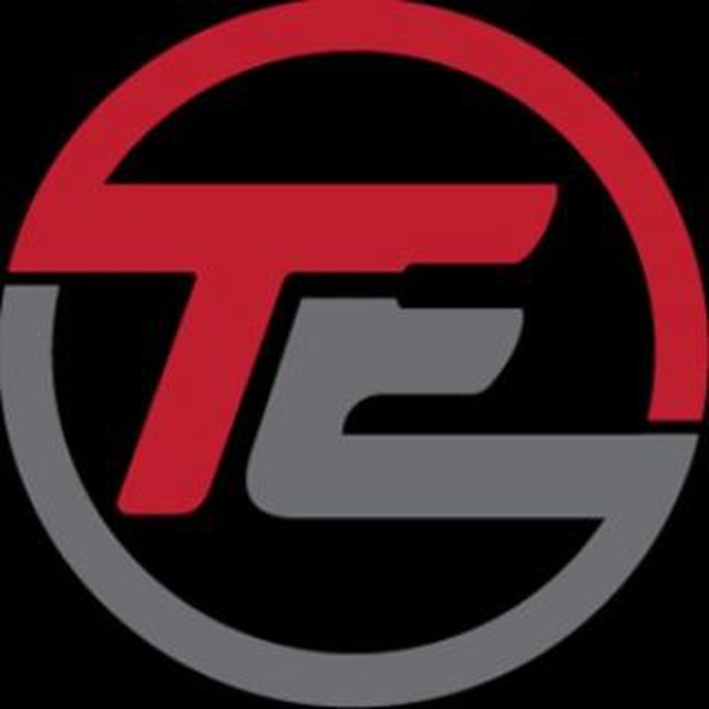 TechEarners