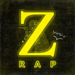 Z RAP | زد رپ