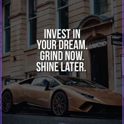 Trading Guru📈📉