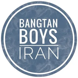 Bangtanboys__iran