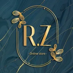 RZ FACTORY