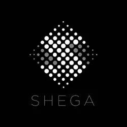 Shega Media