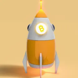 ایردراپ | ناتکوین | همستر |تپسواپ سواپ