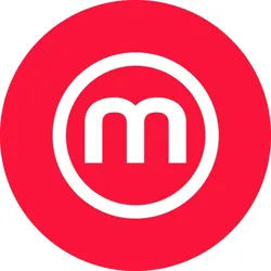 تلویزیون منوتو