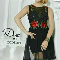 🎀 مزون آنلاین رویا 🎀